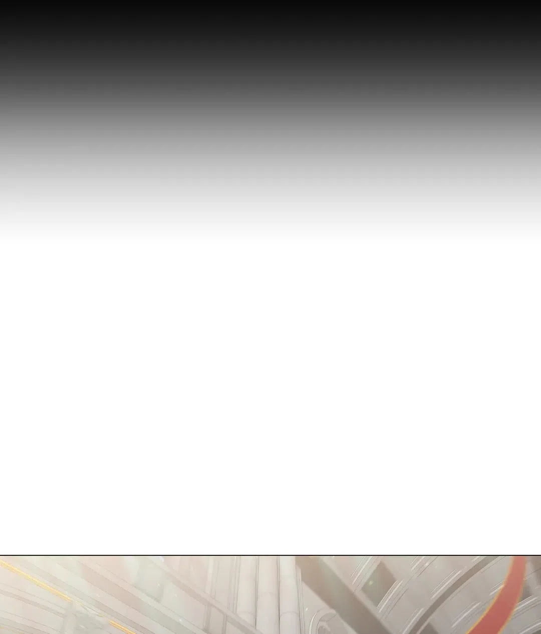 被冤家求婚了 第90话 第27页
