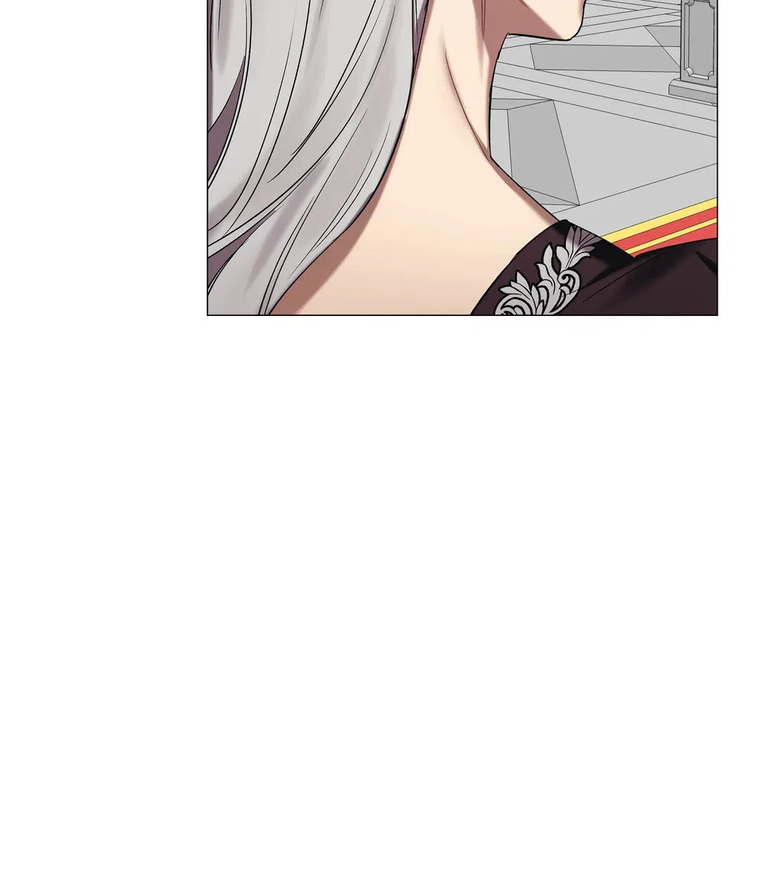 被冤家求婚了 第91话 第20页