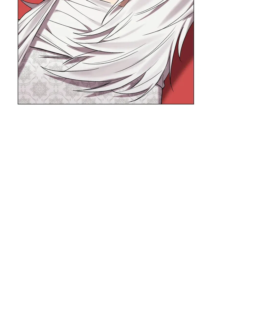 被冤家求婚了 第92话 第49页