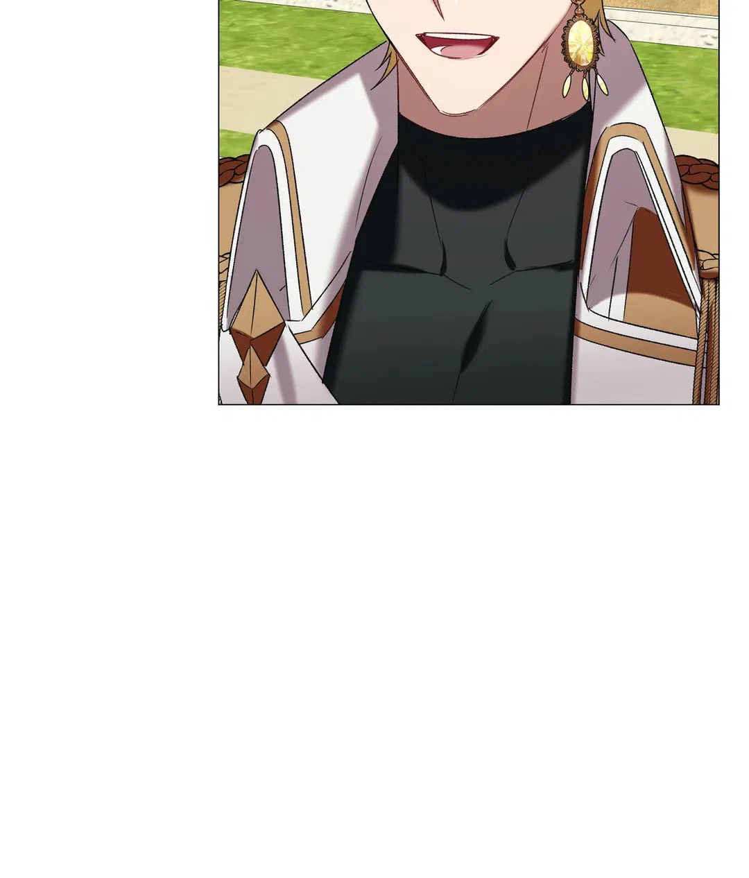 被冤家求婚了 第94话 第37页