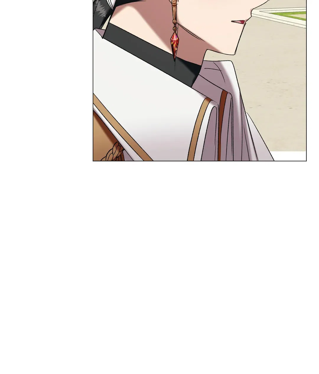 被冤家求婚了 第95话 第55页