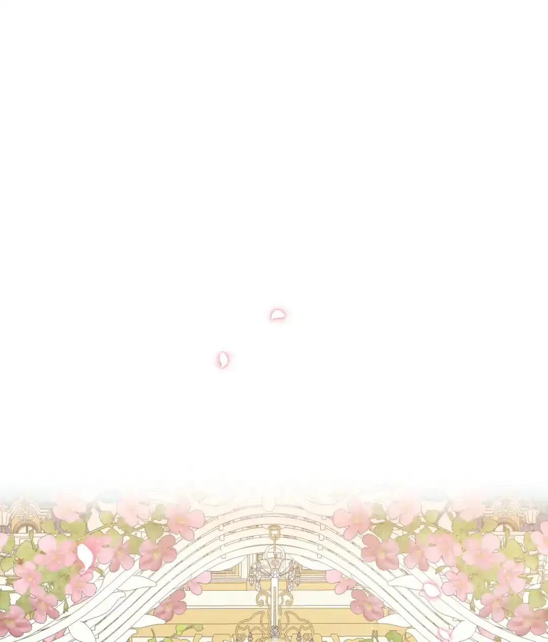 被冤家求婚了 第96话 第49页