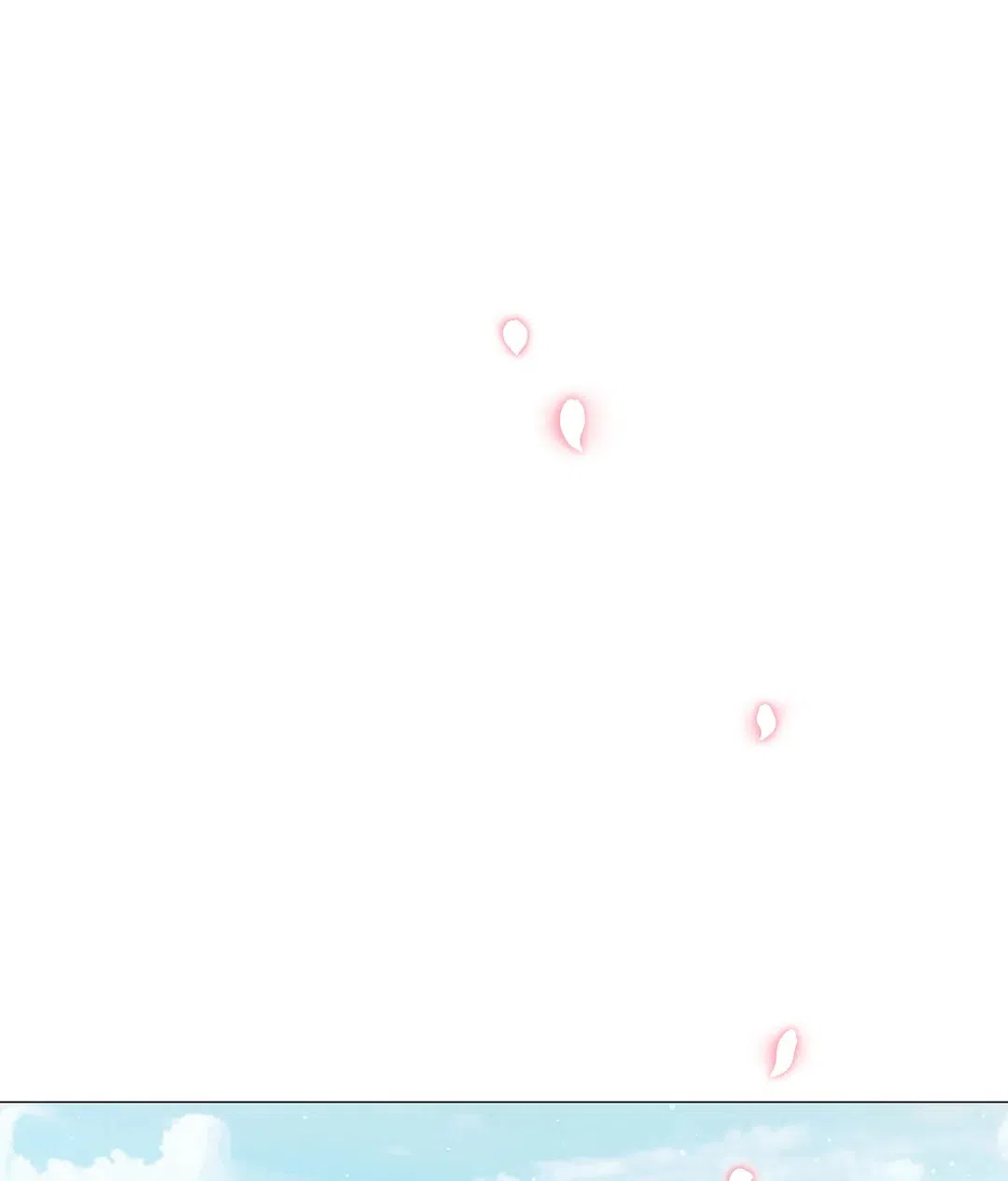 被冤家求婚了 第96话 第53页