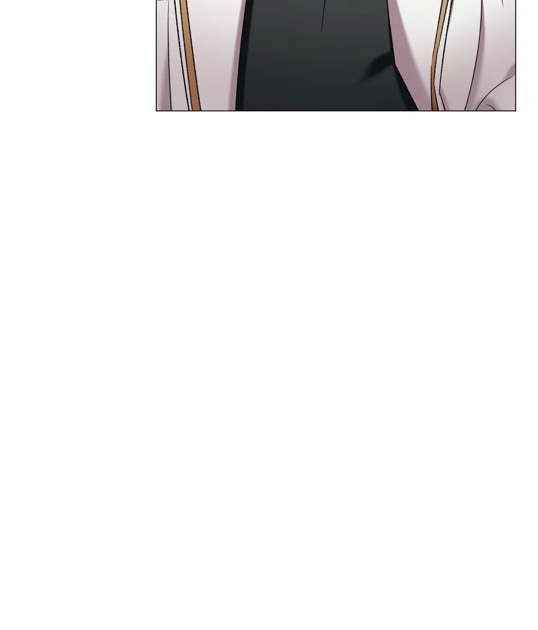 被冤家求婚了 第96话 第44页