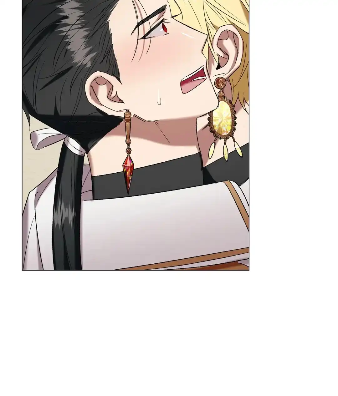 被冤家求婚了 第96话 第20页