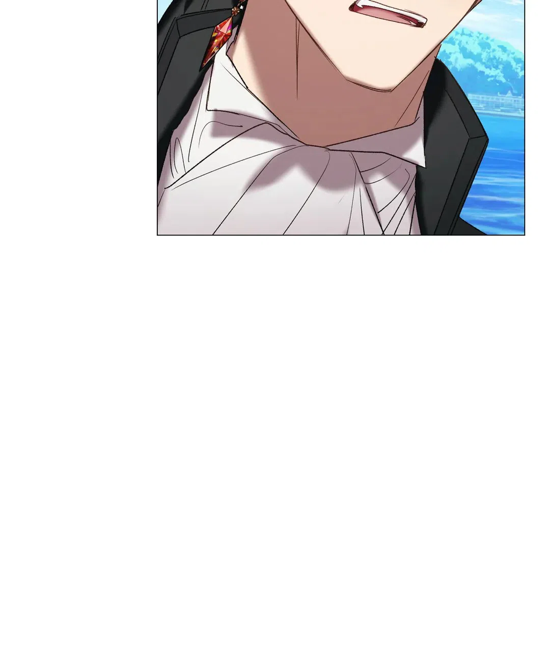 被冤家求婚了 第97话 第9页