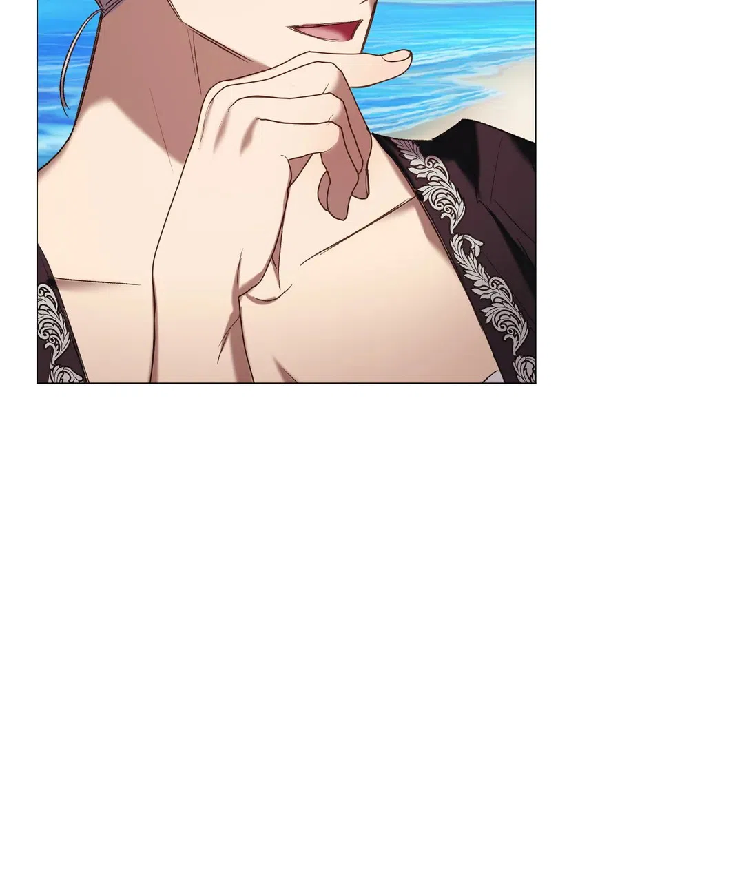 被冤家求婚了 第97话 第50页