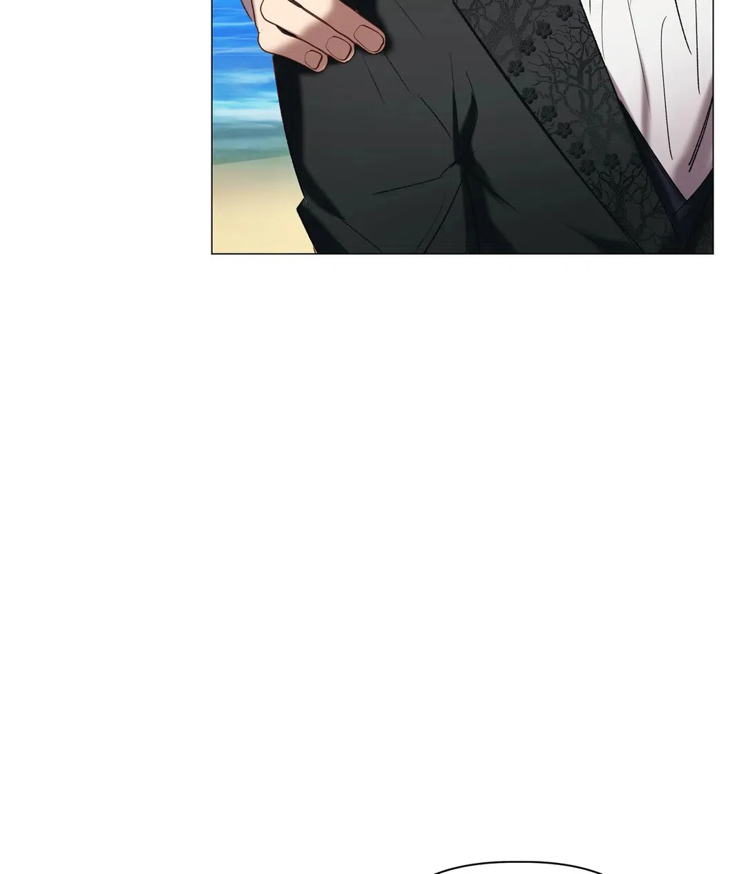 被冤家求婚了 第97话 第45页