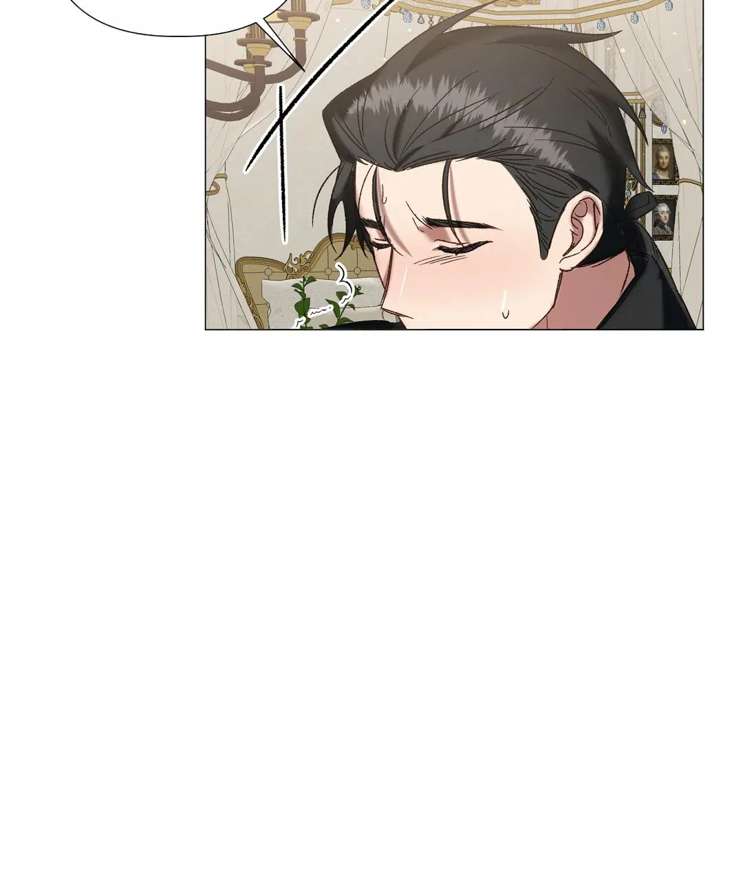 被冤家求婚了 第99话 第29页