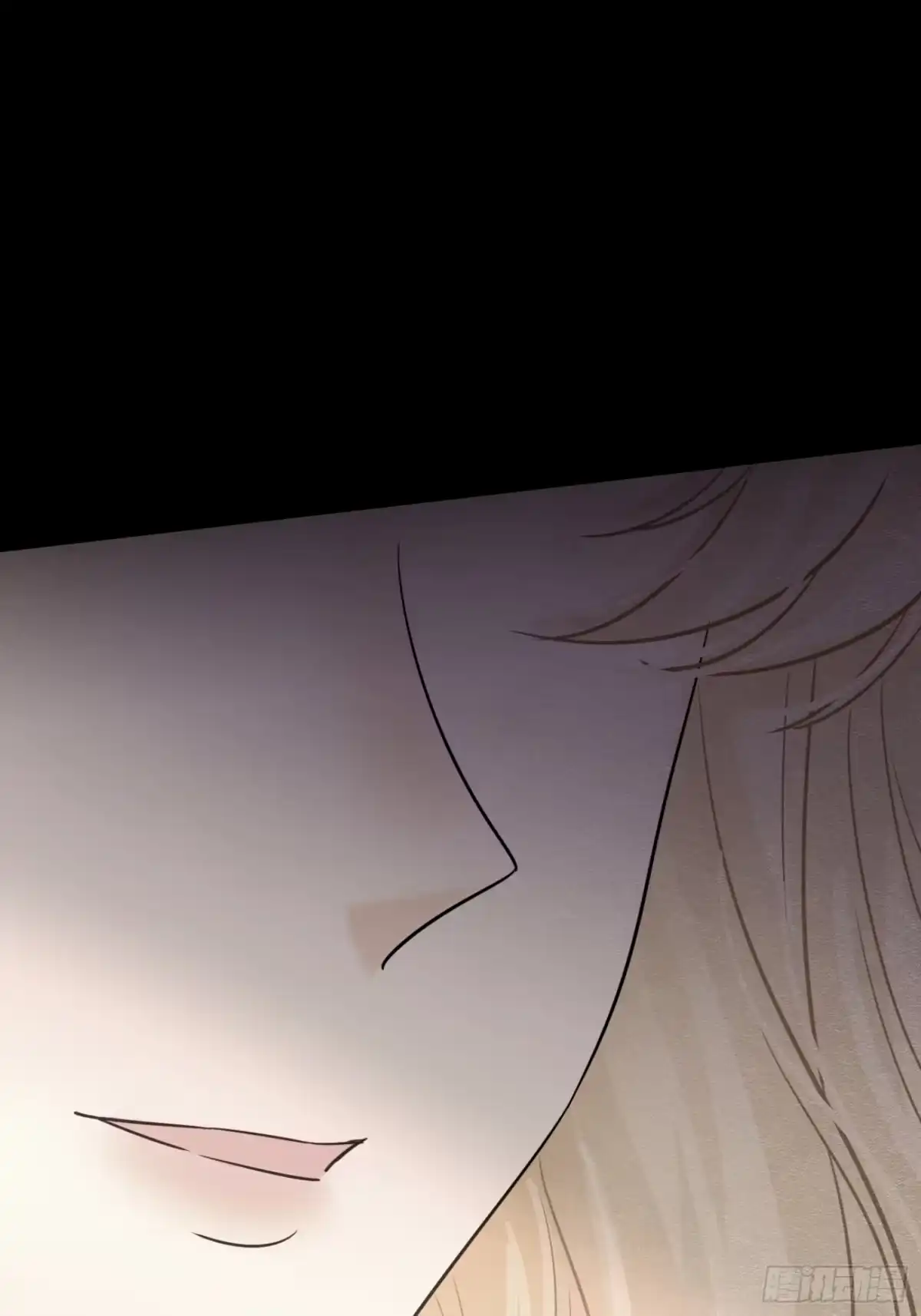 《被主教大人宠爱的日子》62 真正的父亲 第44页