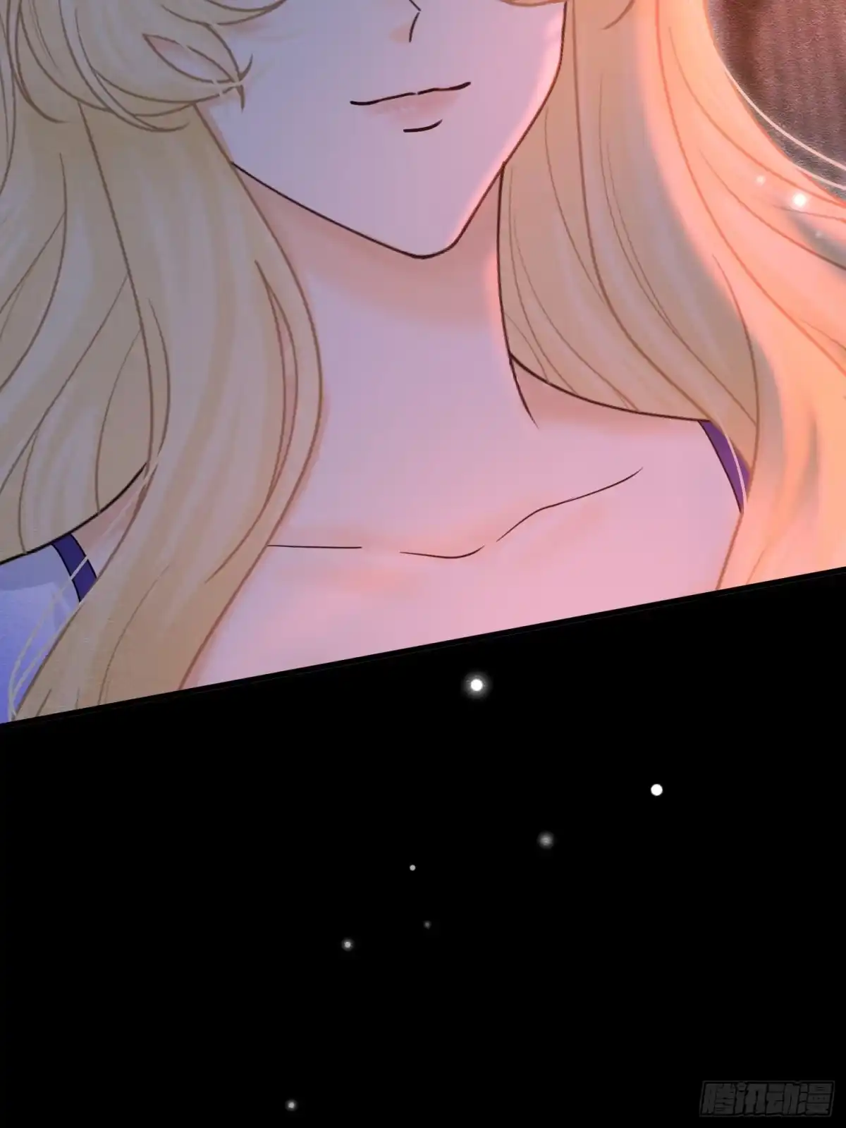 《被主教大人宠爱的日子》68 转机 第51页