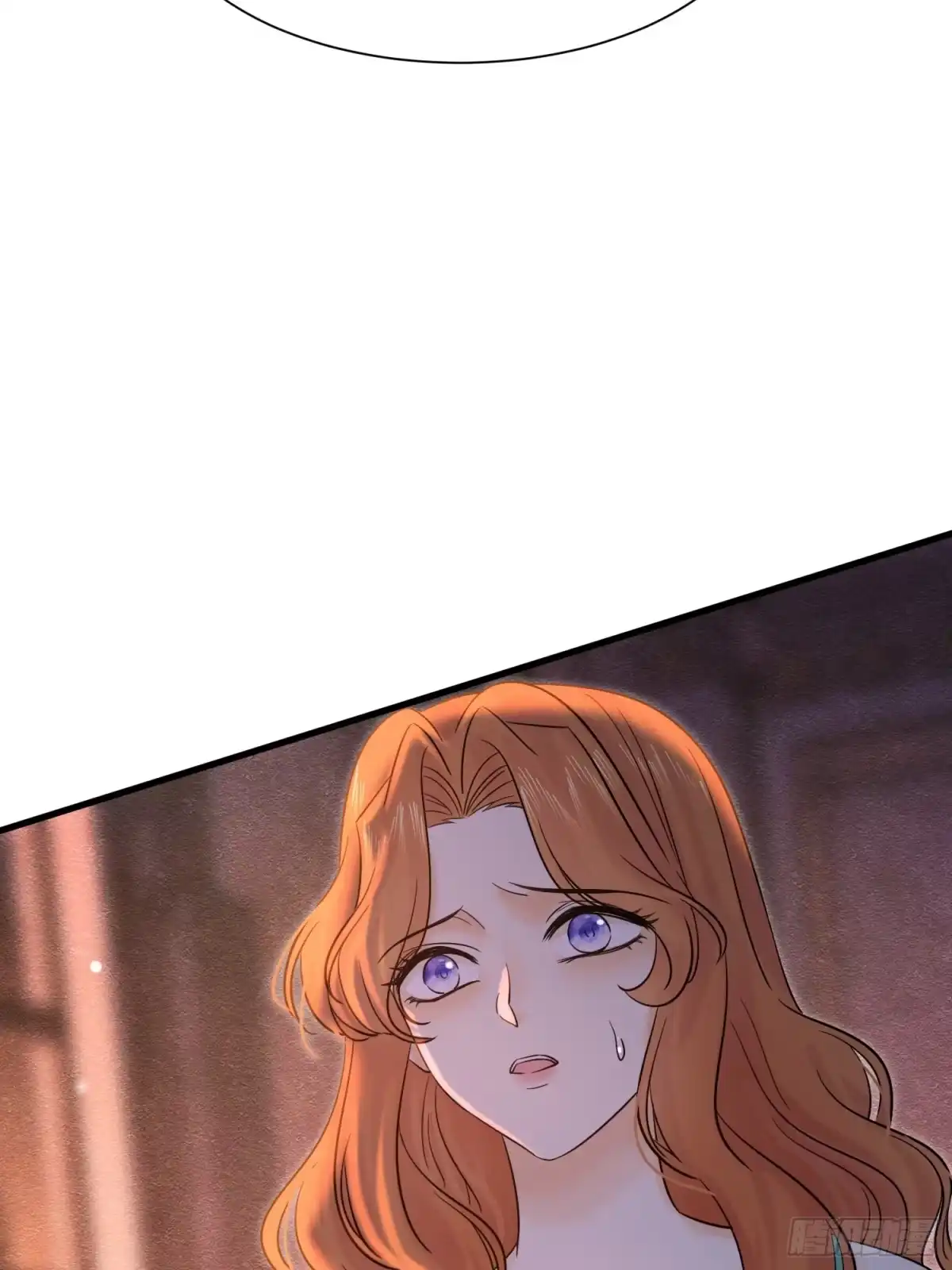 《被主教大人宠爱的日子》68 转机 第40页