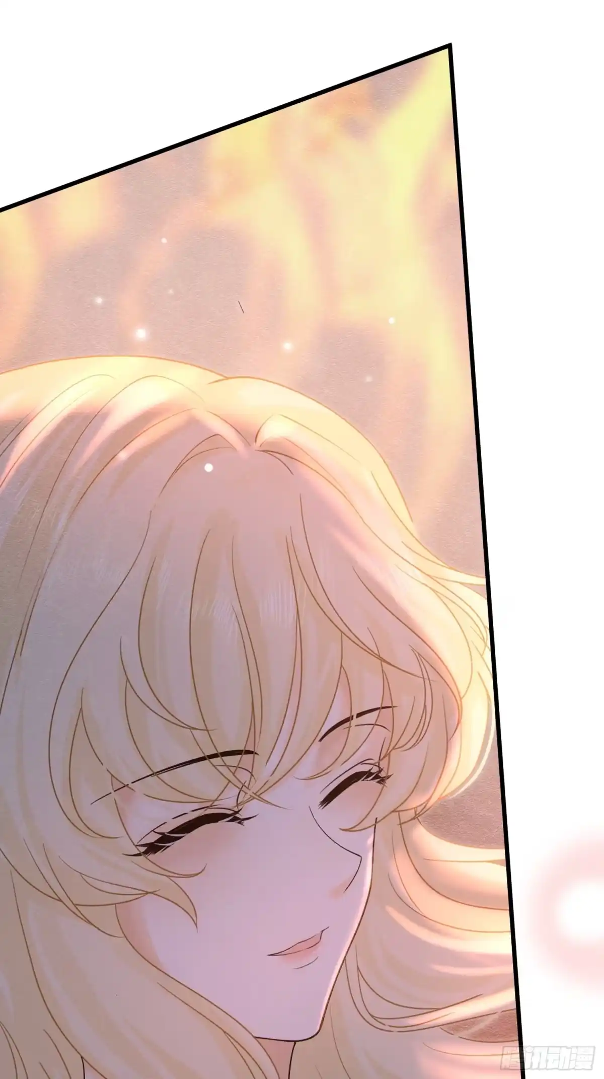 《被主教大人宠爱的日子》68 转机 第56页