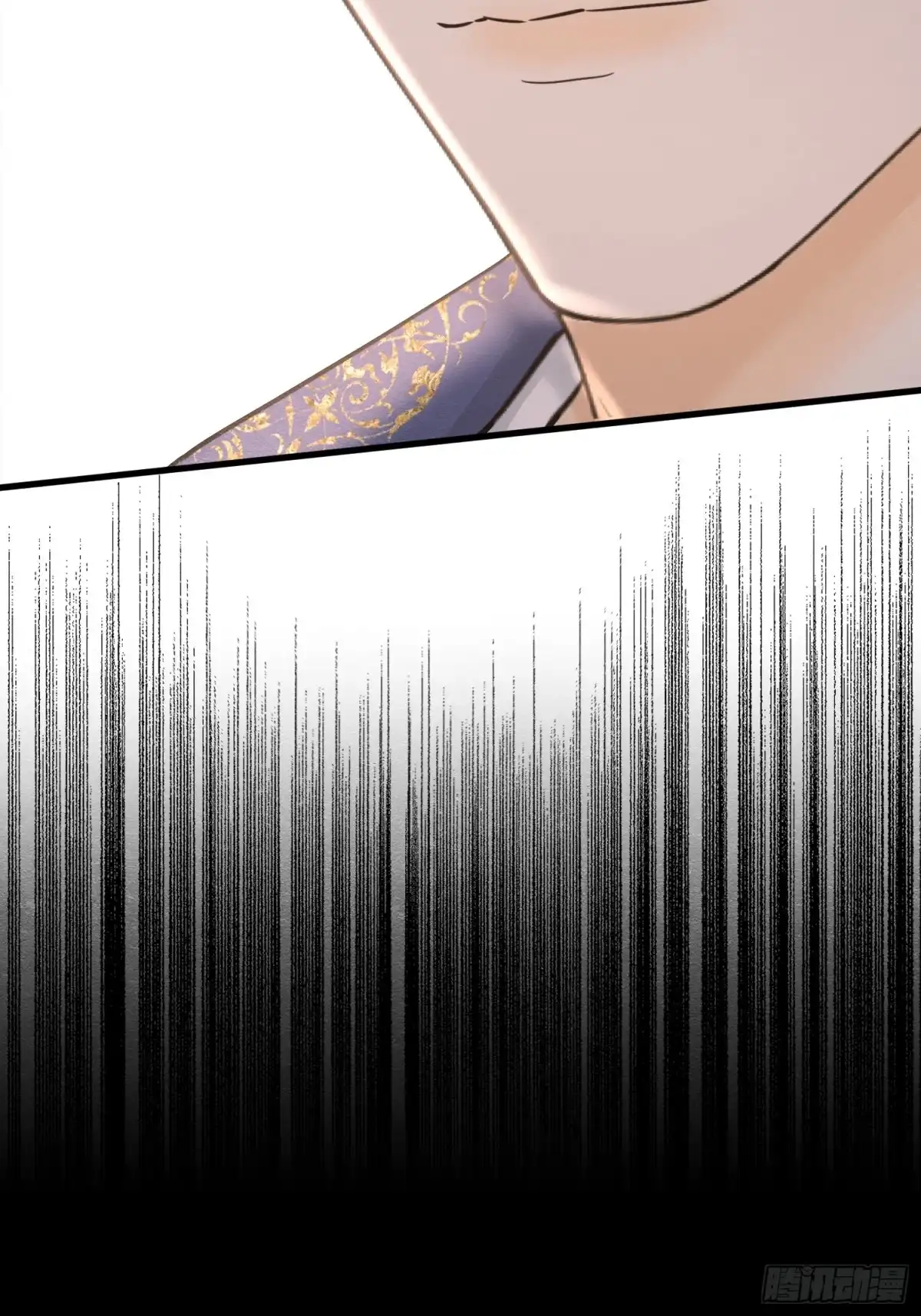 《被主教大人宠爱的日子》77 不止是心动 第11页