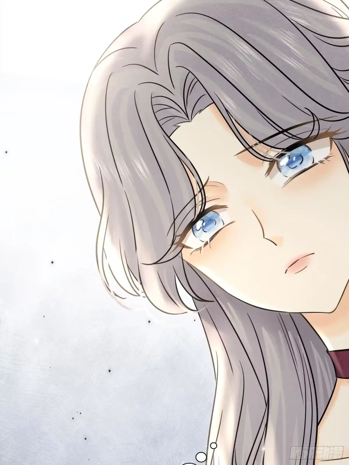 《被主教大人宠爱的日子》78 威胁教皇 第50页