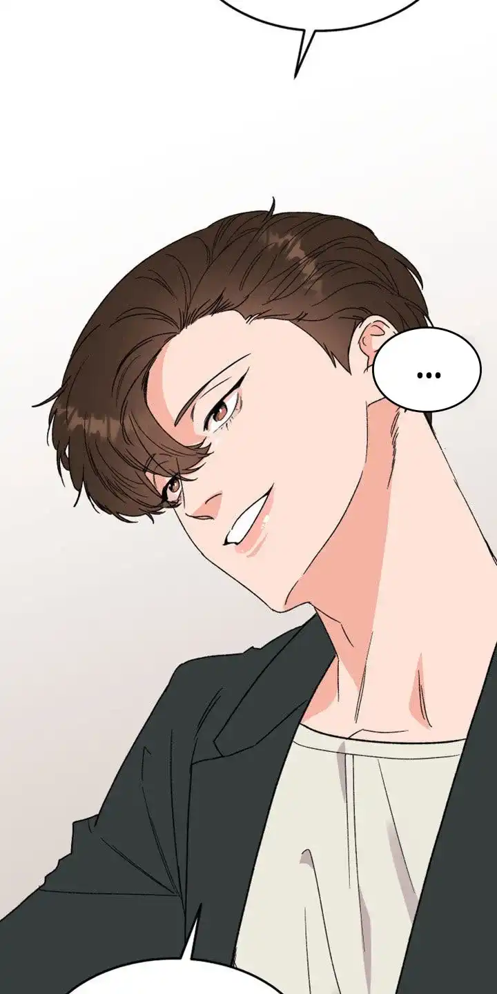 《被诅咒的爱情》第16话 第5页