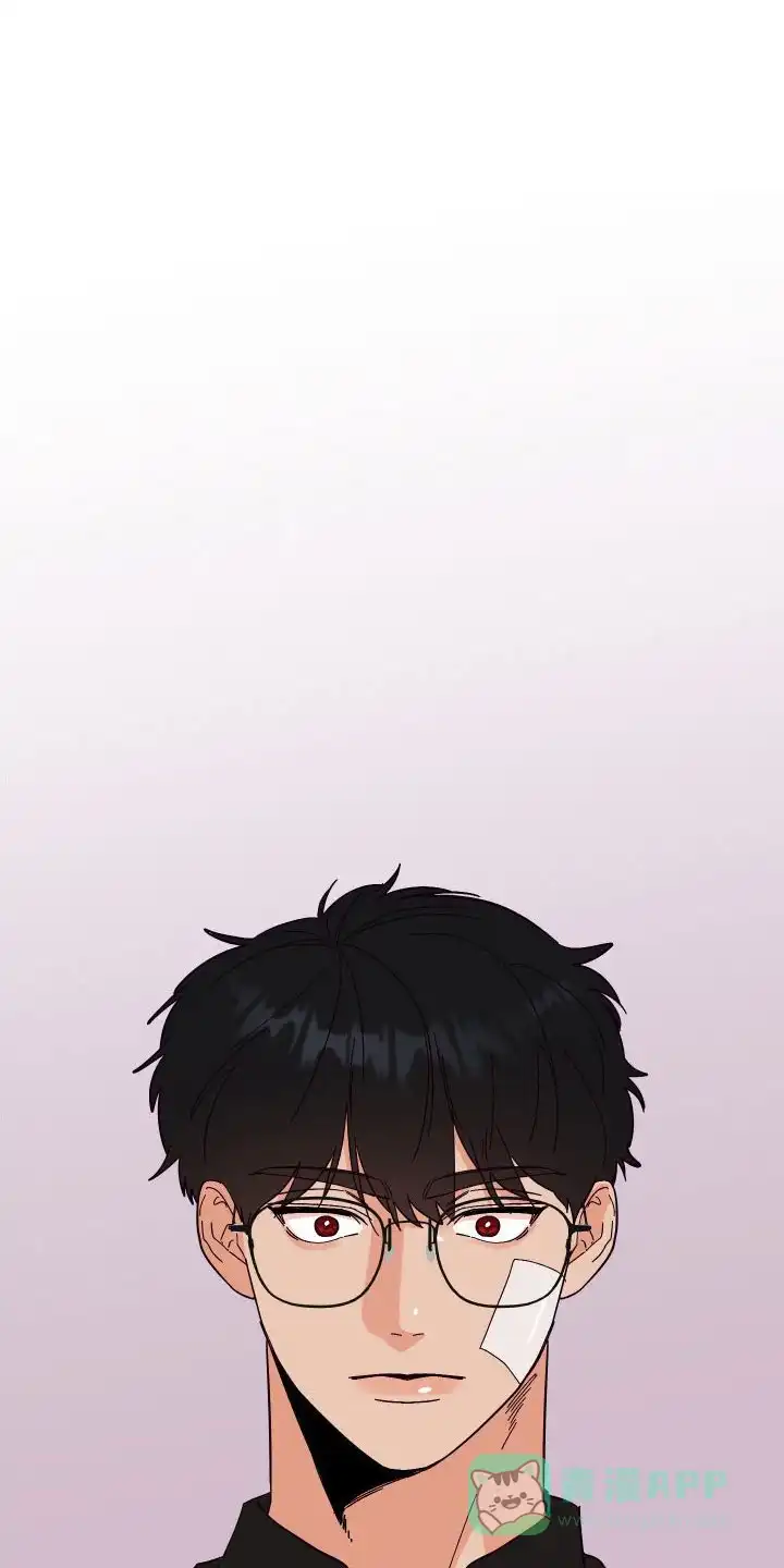 《被诅咒的爱情》第34话 第31页