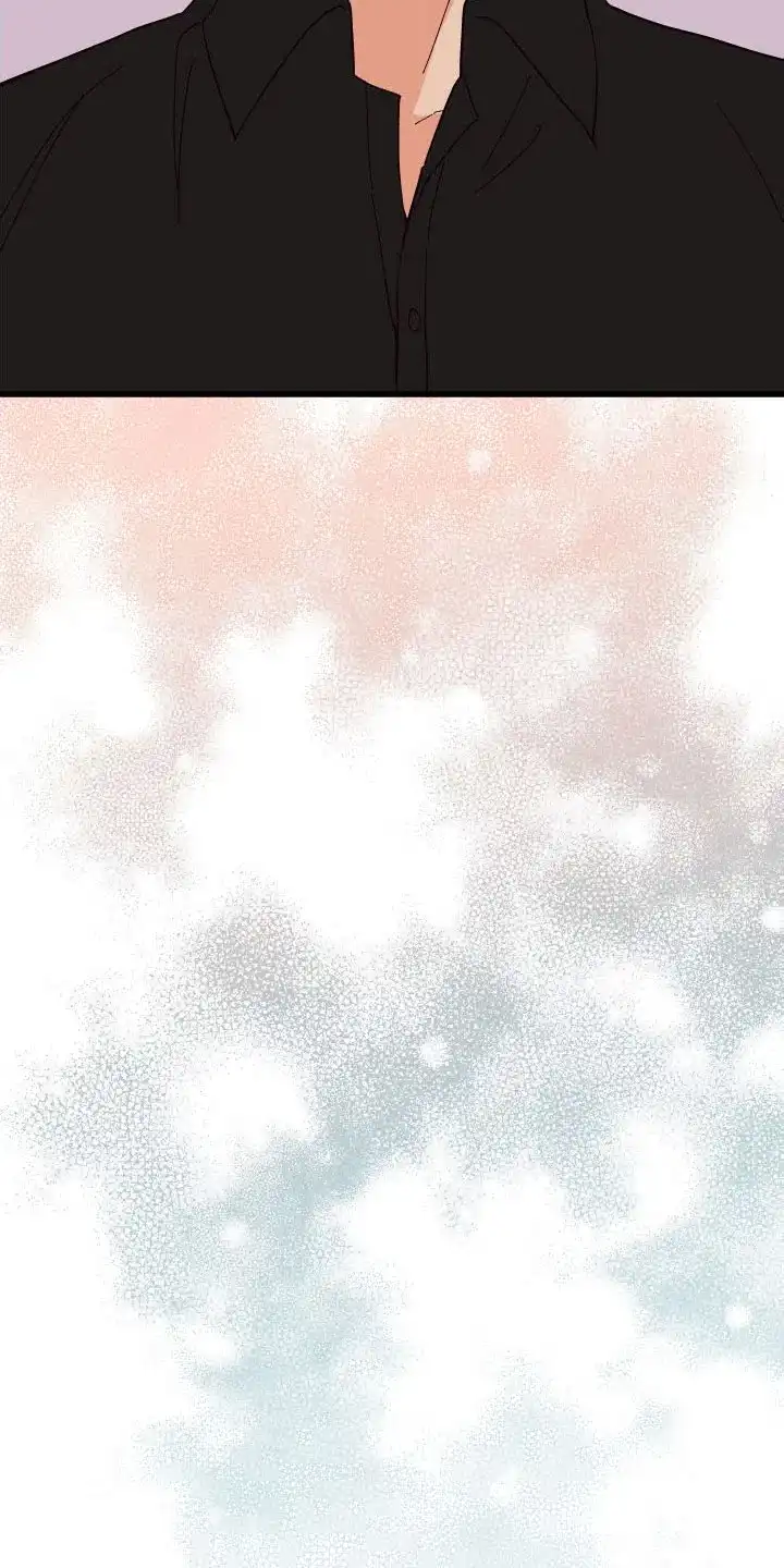 《被诅咒的爱情》第34话 第32页