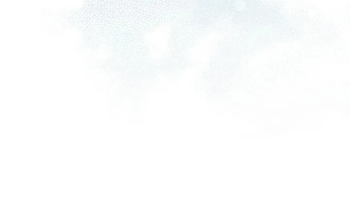 《被诅咒的爱情》第34话 第33页