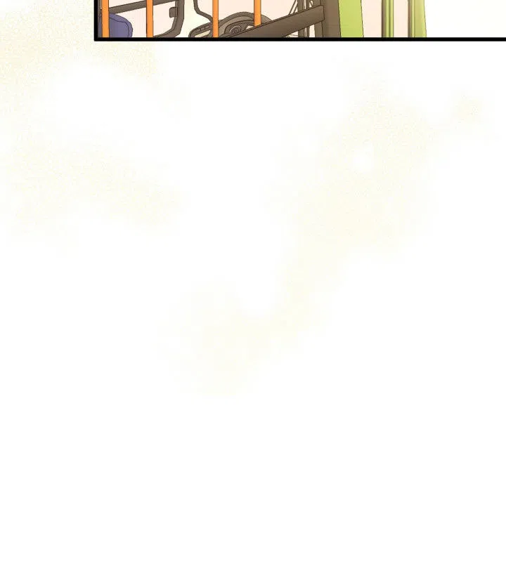 《被诅咒的爱情》第35话 第34页