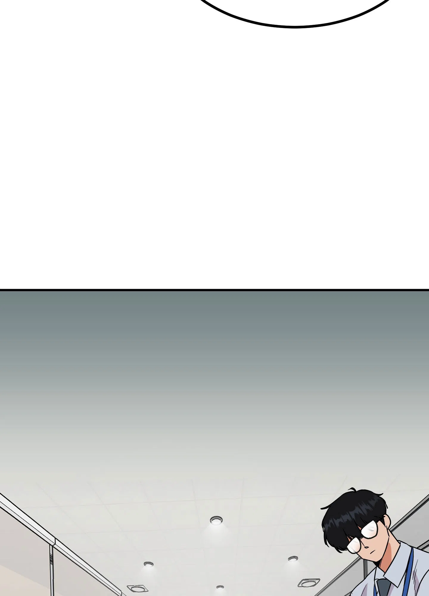 《被诅咒的爱情》第4话 第38页