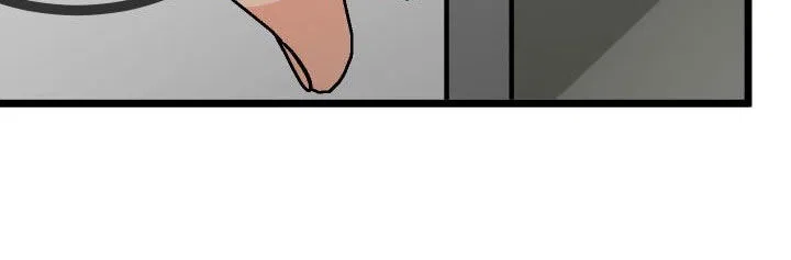 《被诅咒的爱情》第47话 第30页