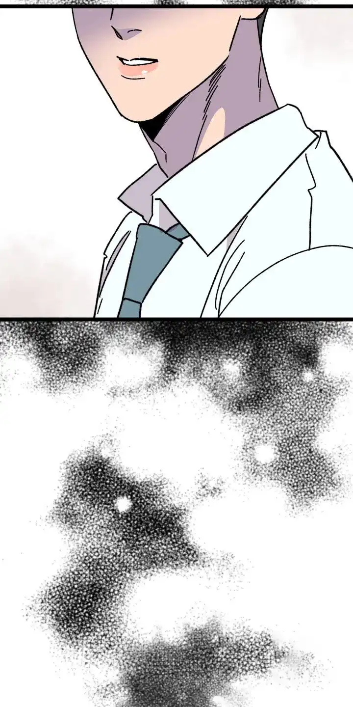 《被诅咒的爱情》第63话 第29页