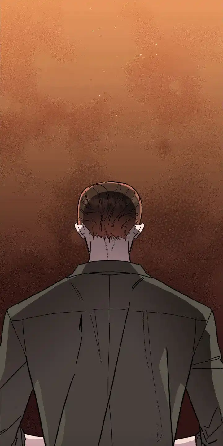 《被诅咒的爱情》第66话 第37页