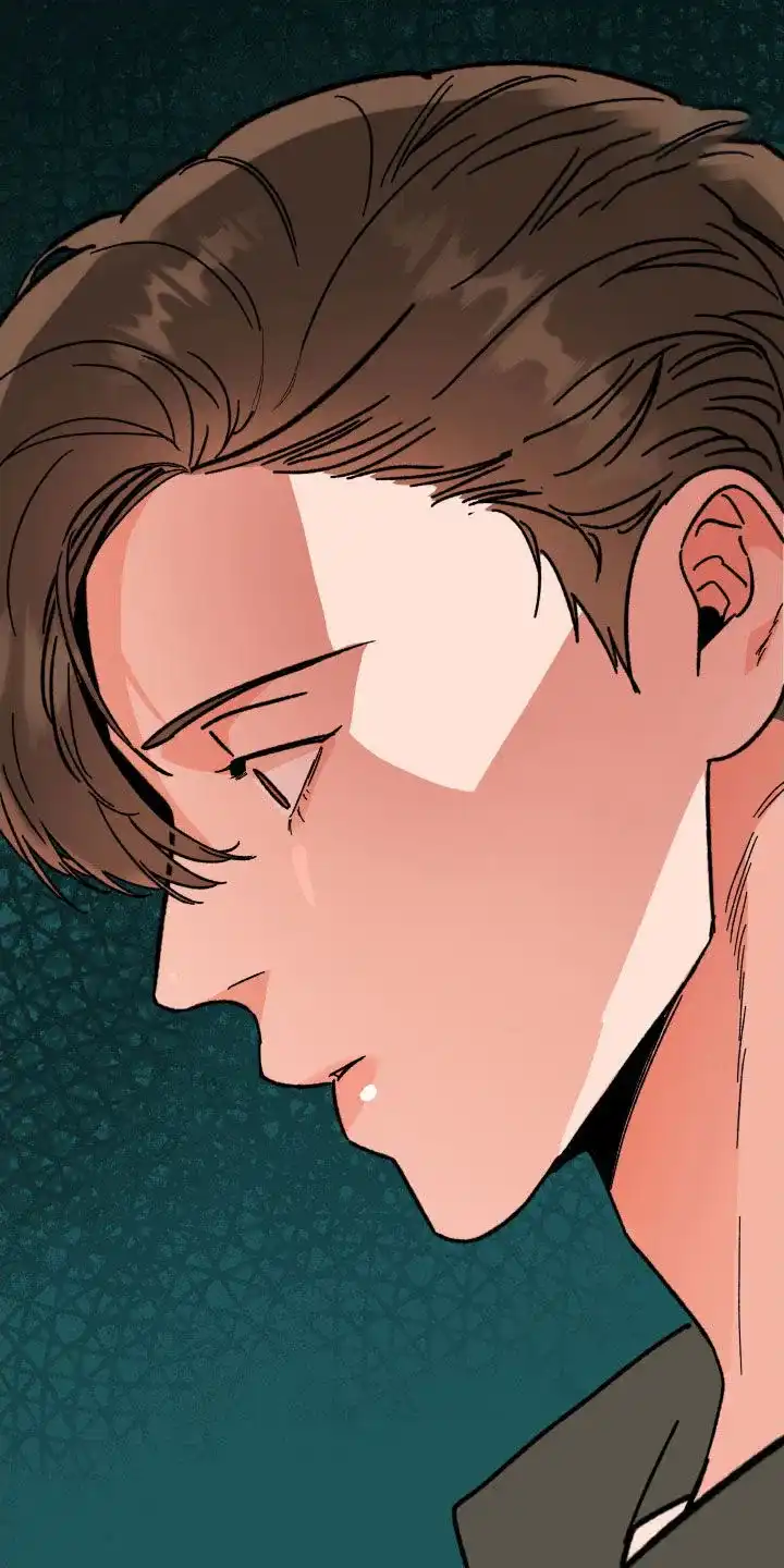 《被诅咒的爱情》第66话 第39页