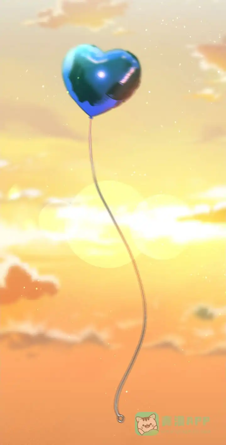 《被诅咒的爱情》第66话 第36页