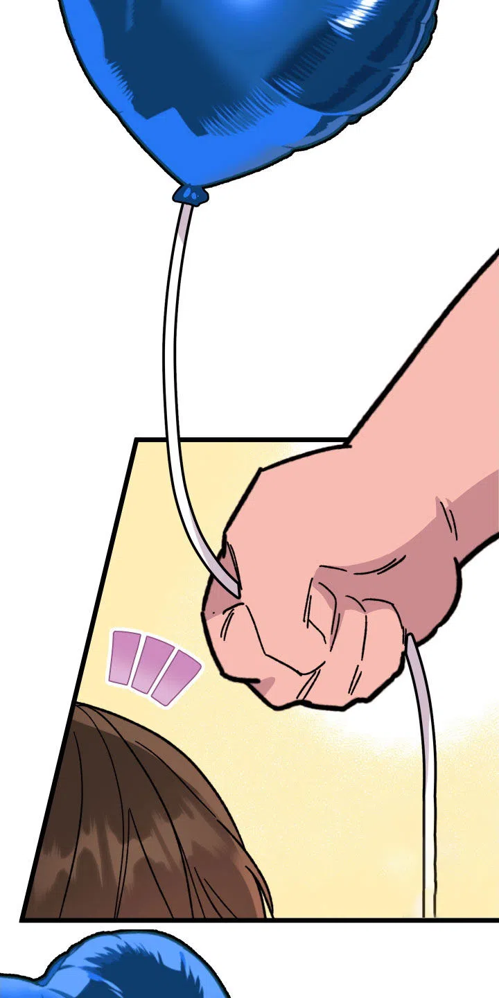 《被诅咒的爱情》第66话 第19页
