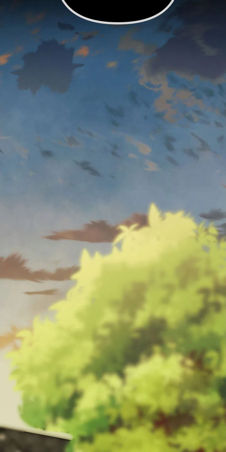 《被诅咒的爱情》第67话 第32页