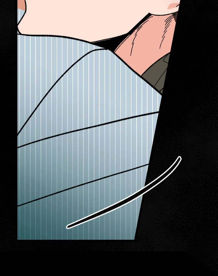 《被诅咒的爱情》第67话 第23页