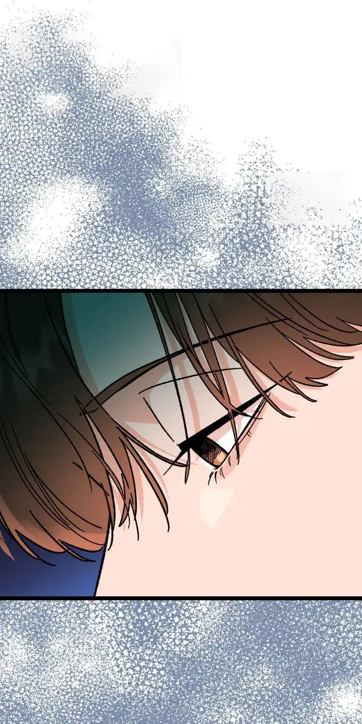《被诅咒的爱情》第69话 第37页