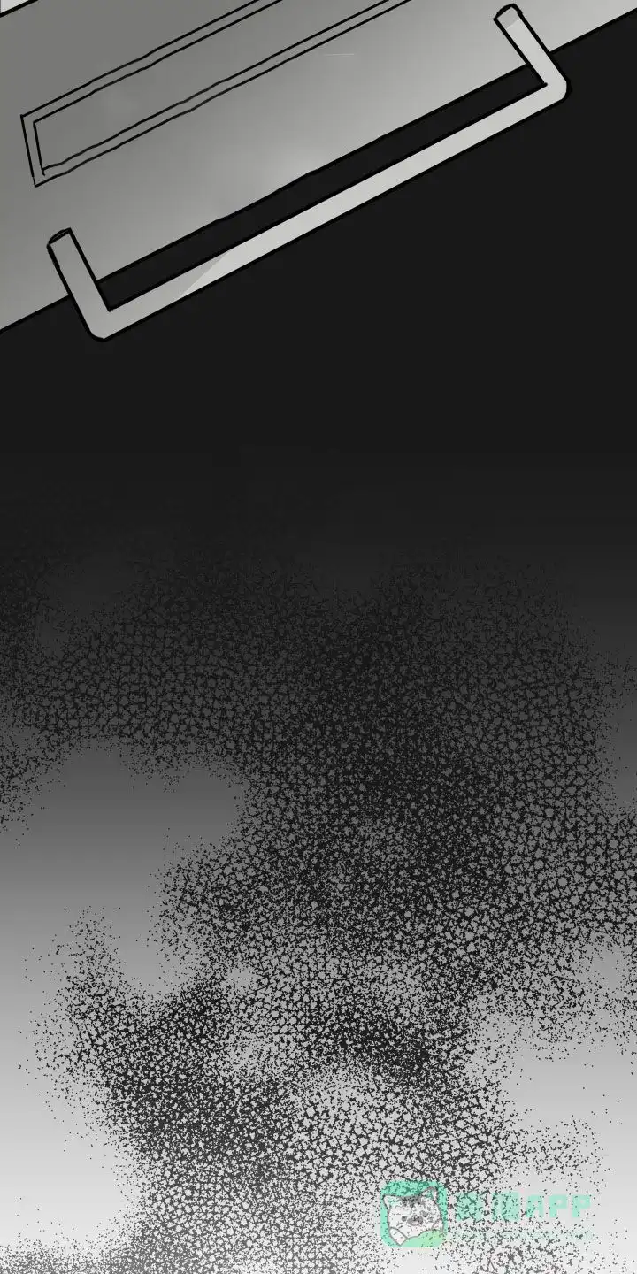 《被诅咒的爱情》第69话 第46页