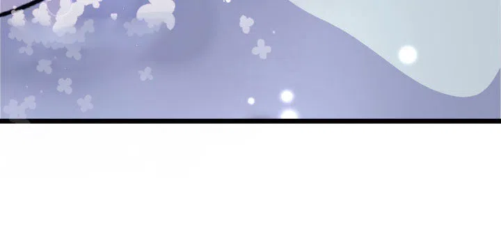 《被诅咒的爱情》第76话 第44页