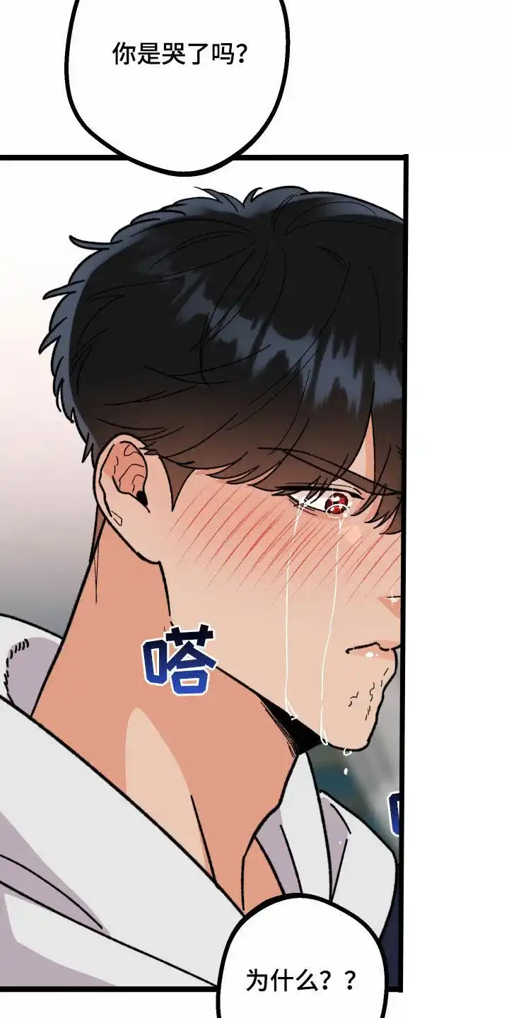 《被诅咒的爱情》第79话 第13页