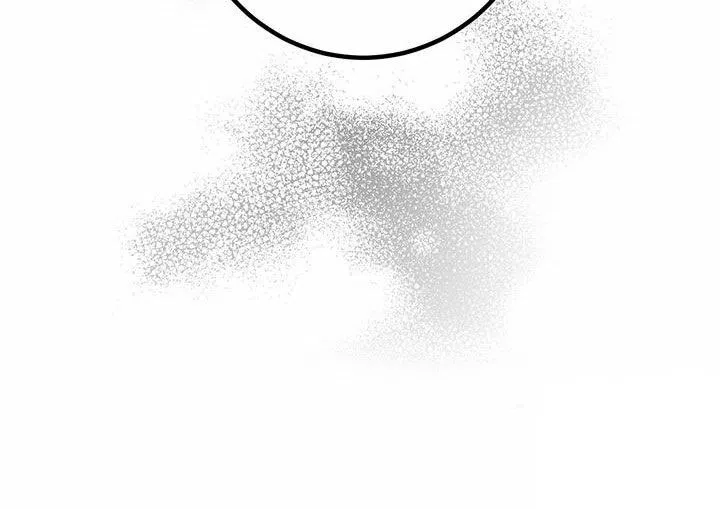《被诅咒的爱情》第84话 第25页
