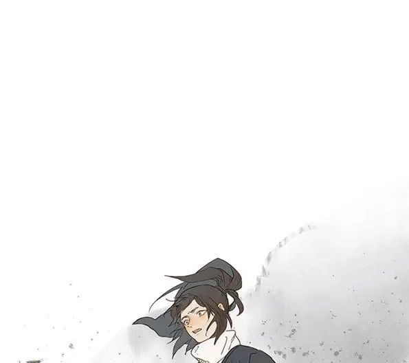 本草孤虚录 第33话 入局（四） 第52页