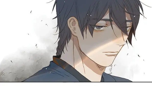 本草孤虚录 第34话 入局（五） 第21页