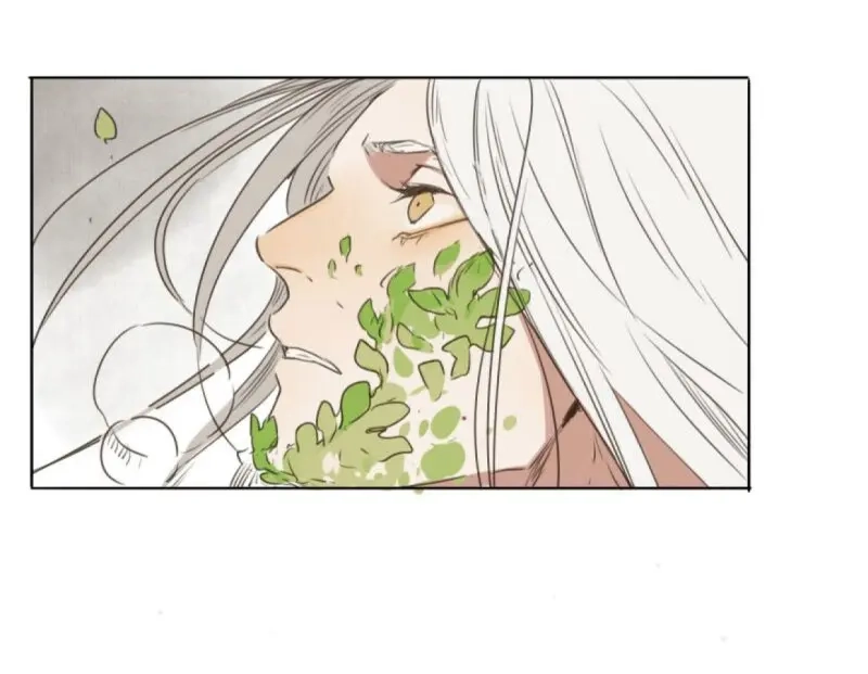 本草孤虚录 第35话 入局（六） 第21页