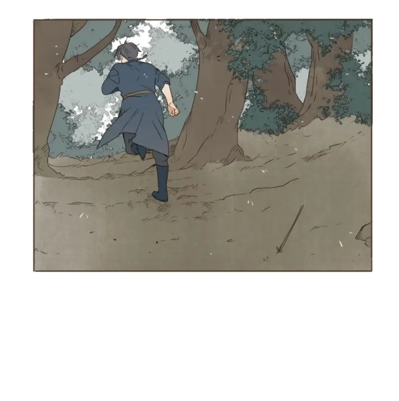 本草孤虚录 第38话 入局（八） 第21页