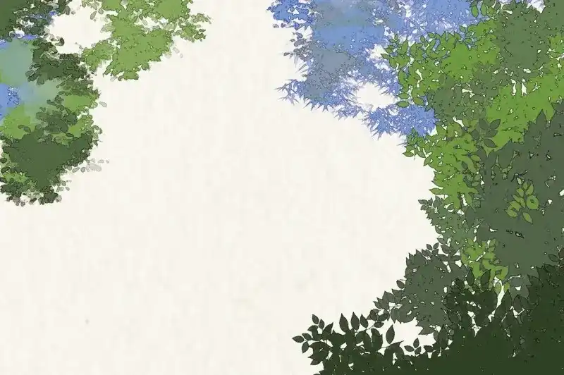 本草孤虚录 第40话 你的小龙龙冒泡了~ 第25页