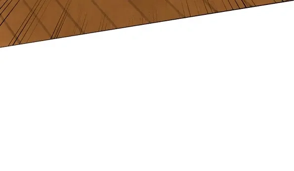 本草孤虚录 第41话 赤子（二） 第27页