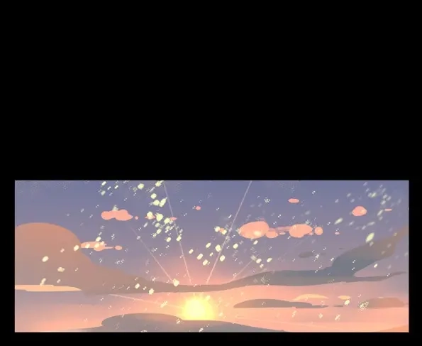 本草孤虚录 第43话 赤子（四） 第47页