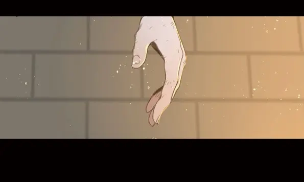 本草孤虚录 第44话 赤子（五） 第10页