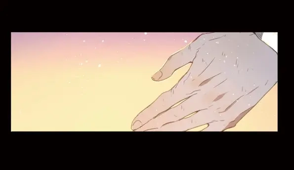本草孤虚录 第44话 赤子（五） 第13页