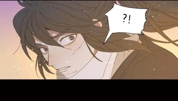 本草孤虚录 第44话 赤子（五） 第16页
