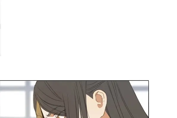 本草孤虚录 第45话 交锋（一） 第10页