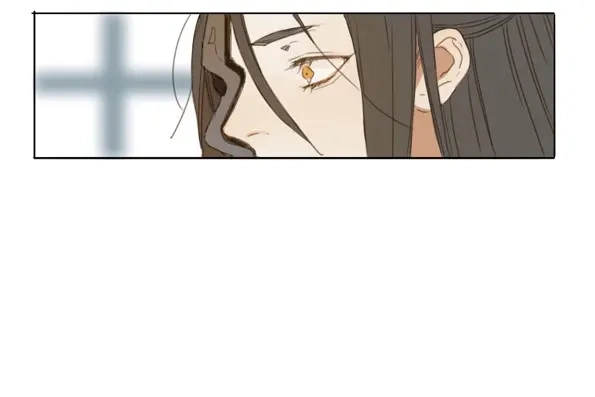 本草孤虚录 第46话 交锋（二） 第37页